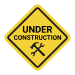 Lincoln Avenue Sidewalk Construction